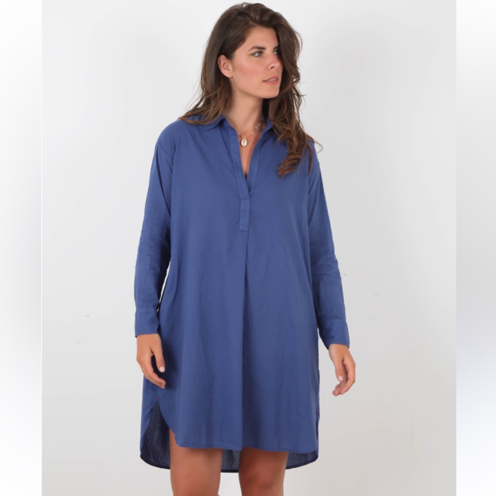Xírena Blayke Dress‎